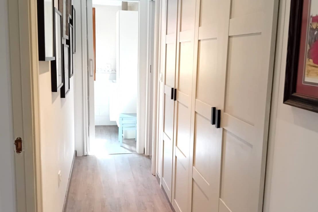 Apartment for sale in Ayamonte - € 229,000 (Ref: 9879991)