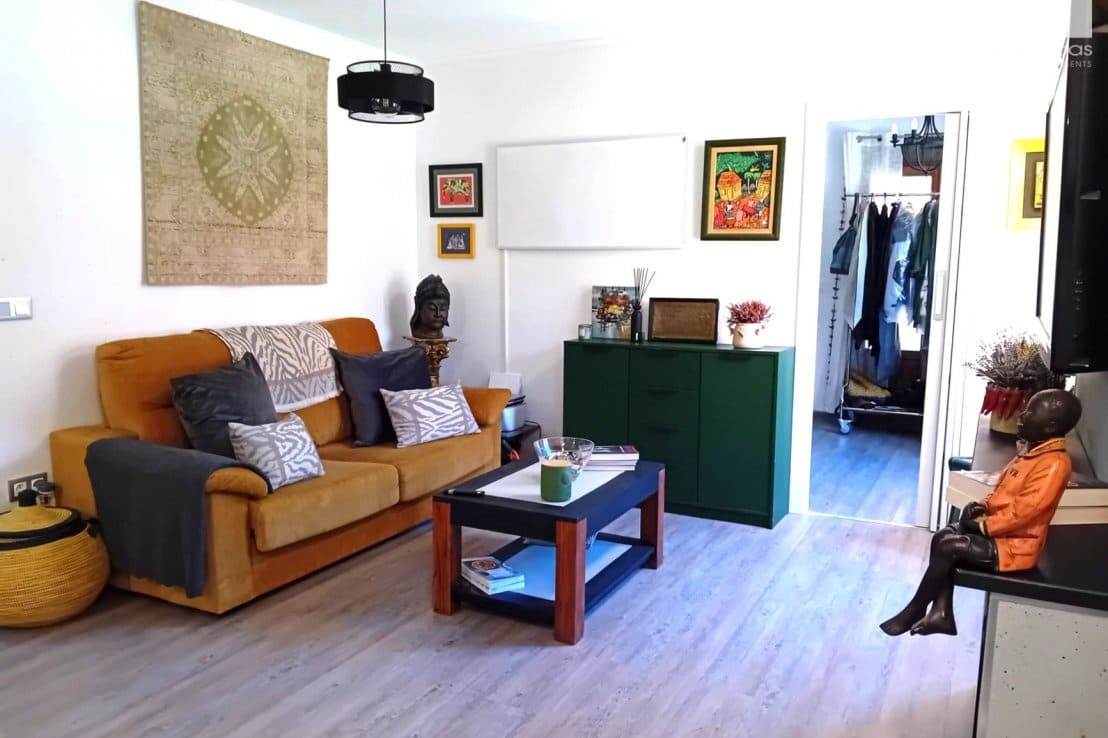 Apartment for sale in Ayamonte - € 229,000 (Ref: 9879991)