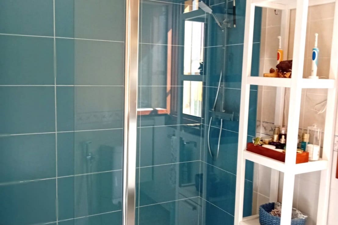 Apartment for sale in Ayamonte - € 229,000 (Ref: 9879991)