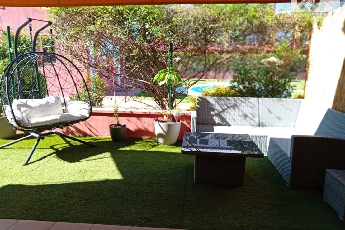 Apartment for sale in Ayamonte - € 229,000 (Ref: 9879991)