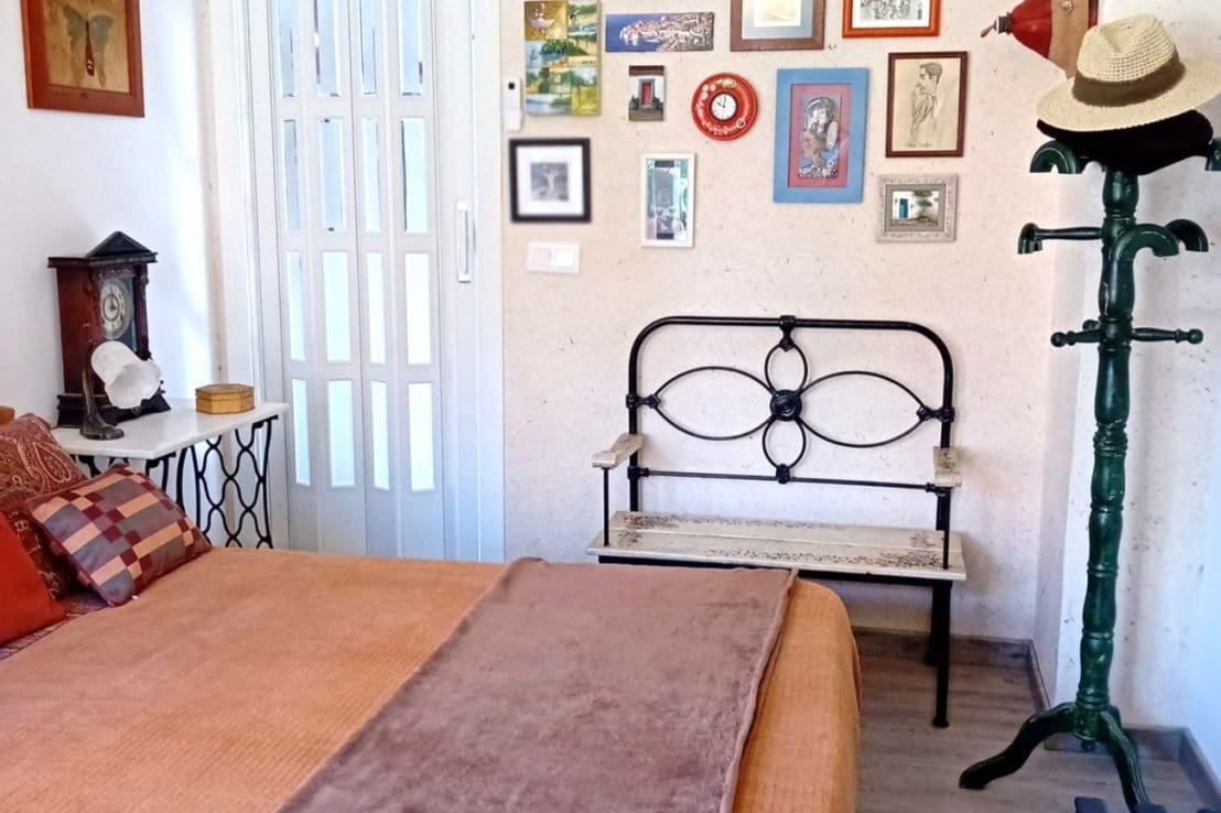 Apartment for sale in Ayamonte - € 229,000 (Ref: 9879991)