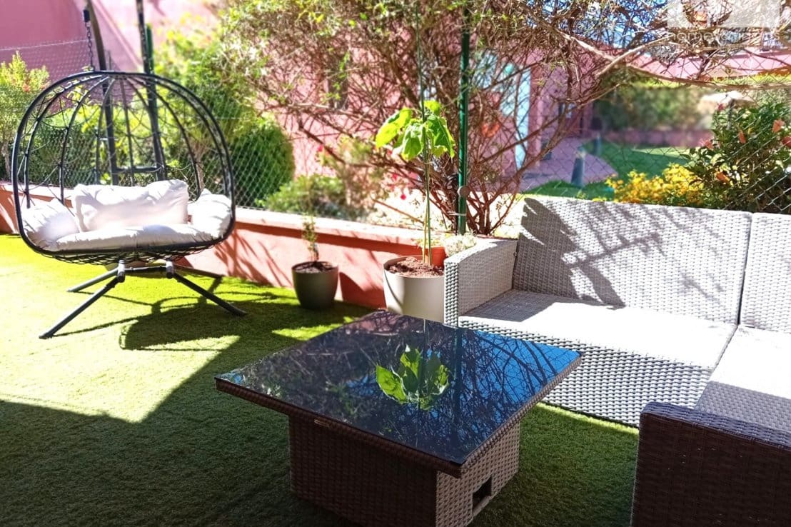 Apartment for sale in Ayamonte - € 229,000 (Ref: 9879991)
