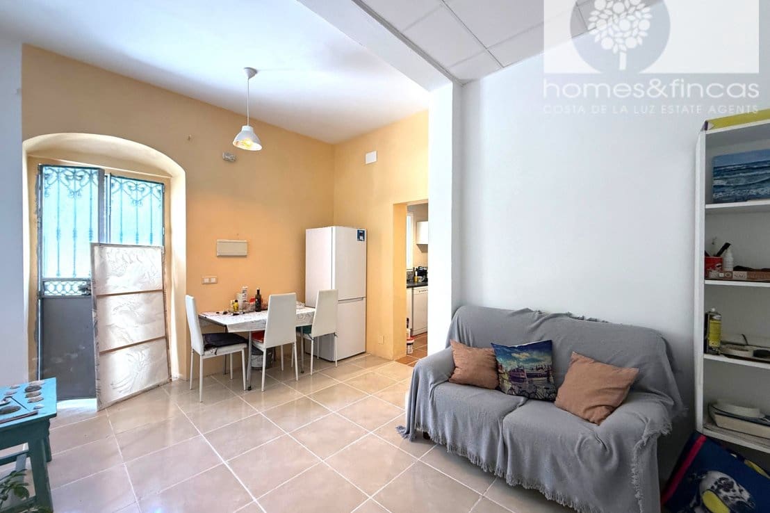 3 sovrum Hus till salu i Ayamonte - 199 000 € (Ref: 9914914)
