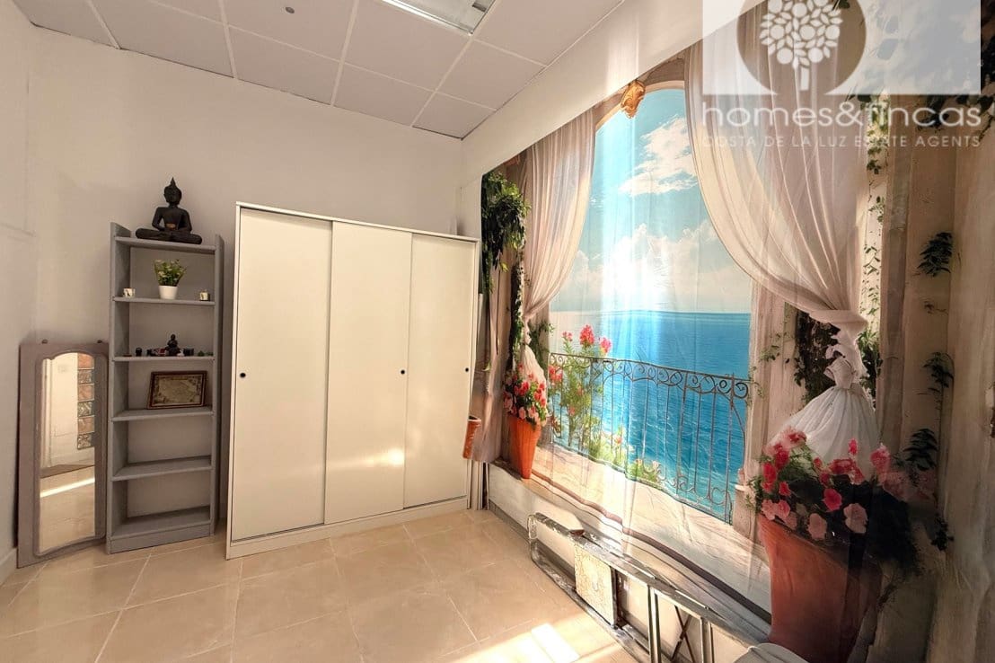 3 sovrum Hus till salu i Ayamonte - 199 000 € (Ref: 9914914)