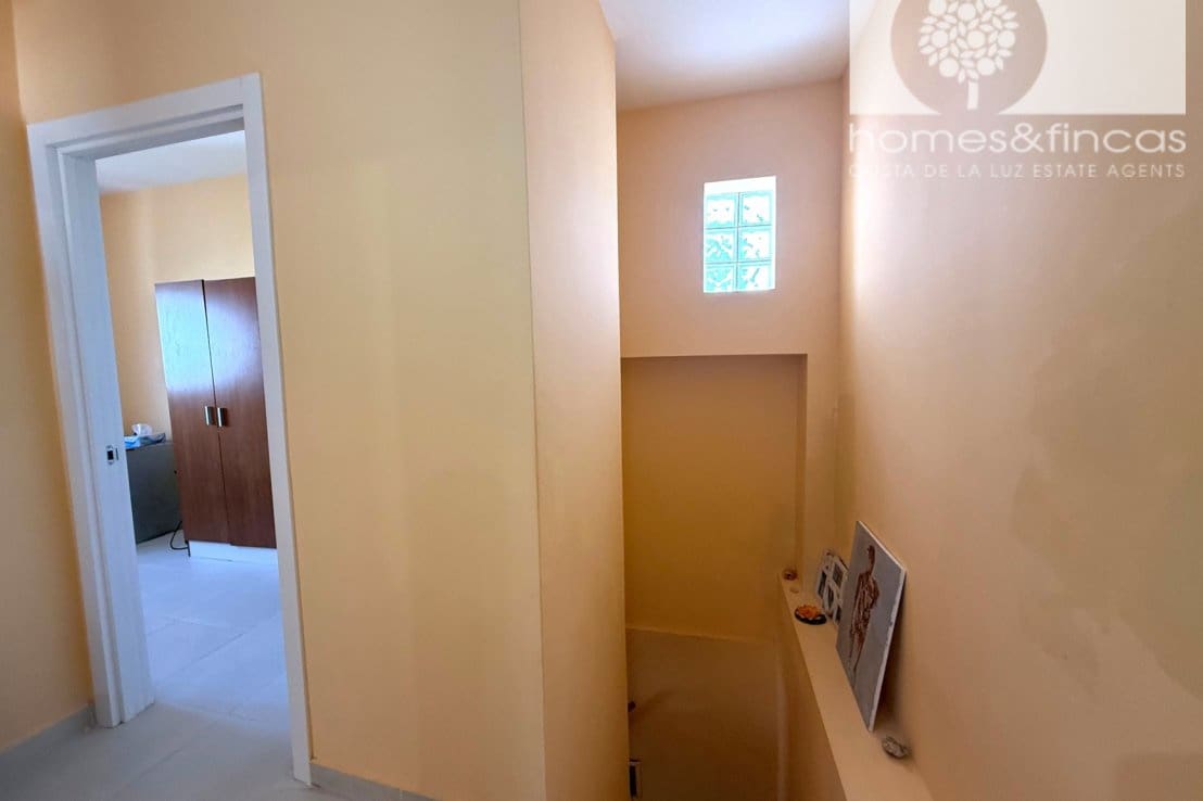 3 sovrum Hus till salu i Ayamonte - 199 000 € (Ref: 9914914)