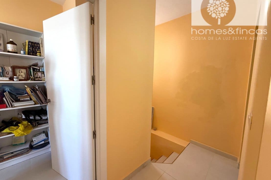 3 sovrum Hus till salu i Ayamonte - 199 000 € (Ref: 9914914)