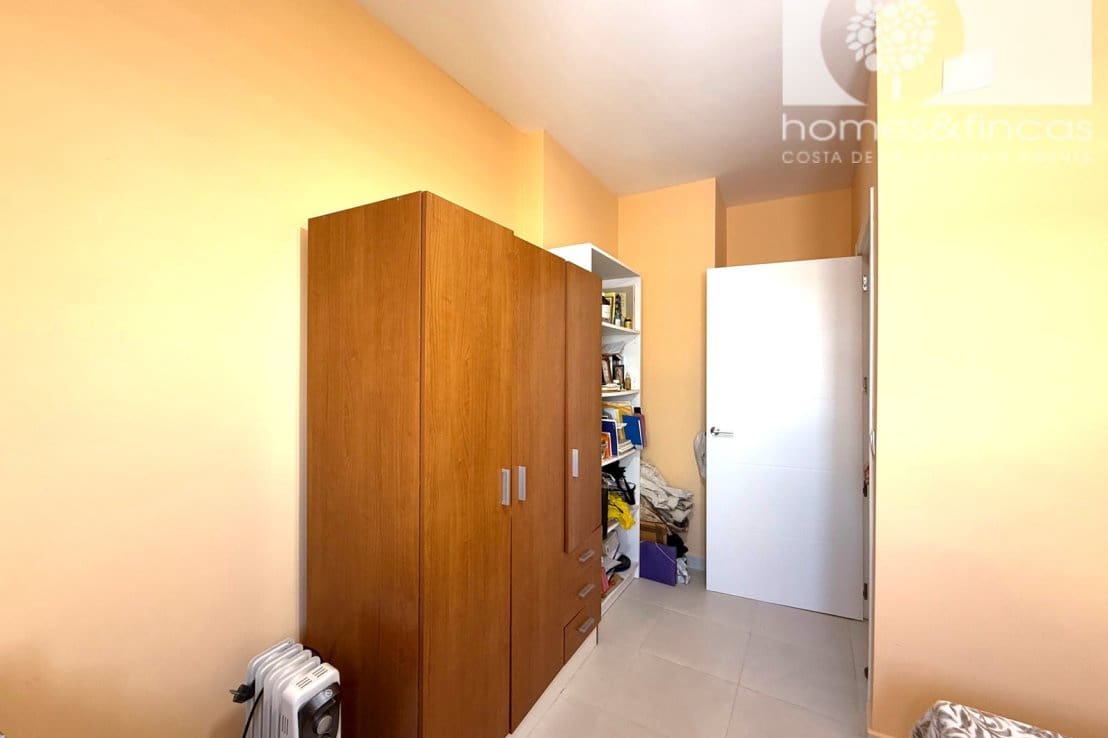 3 sovrum Hus till salu i Ayamonte - 199 000 € (Ref: 9914914)