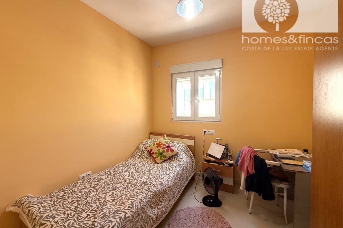 3 sovrum Hus till salu i Ayamonte - 199 000 € (Ref: 9914914)