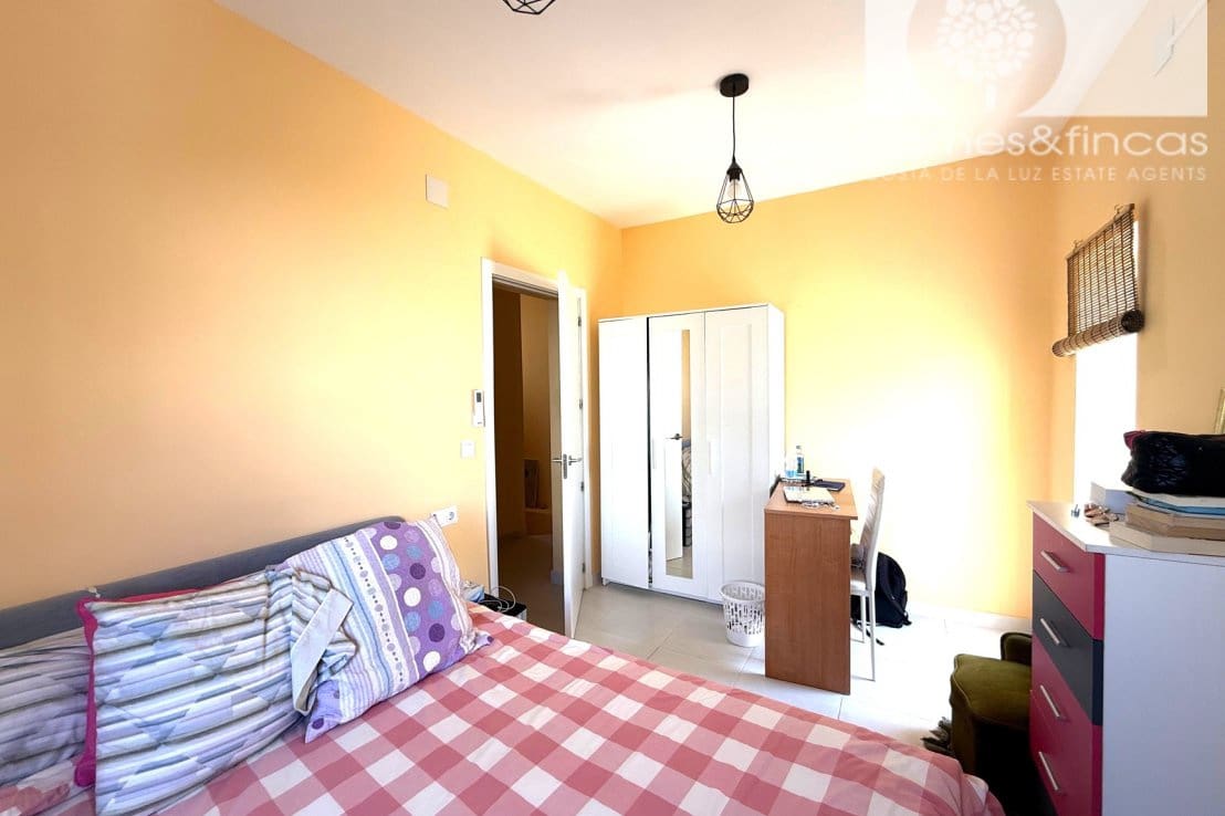 3 sovrum Hus till salu i Ayamonte - 199 000 € (Ref: 9914914)