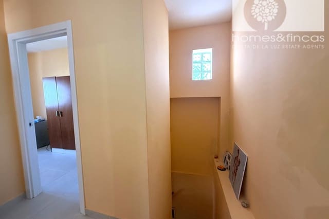3 soverom Hus til salgs i Ayamonte - € 199 000 (Ref: 9914914)