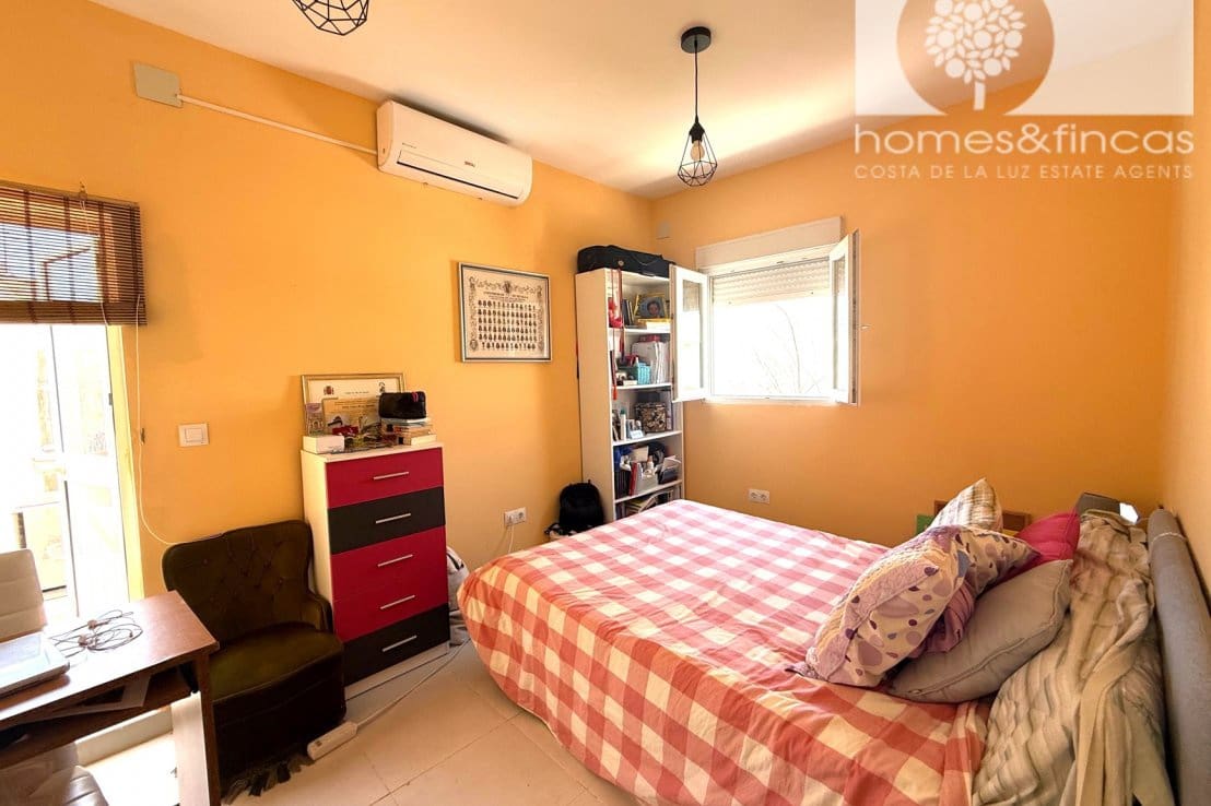 3 sovrum Hus till salu i Ayamonte - 199 000 € (Ref: 9914914)