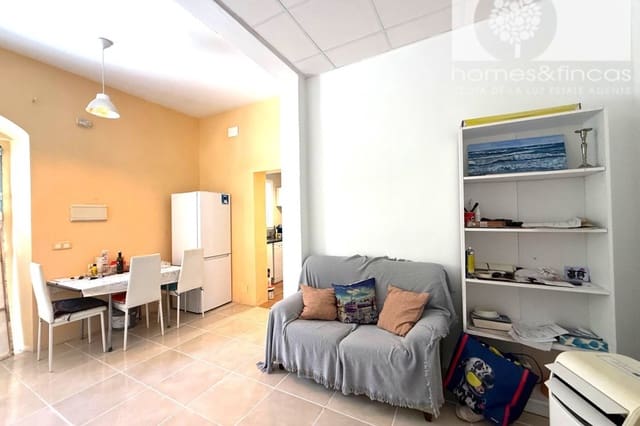 3 soverom Hus til salgs i Ayamonte - € 199 000 (Ref: 9914914)
