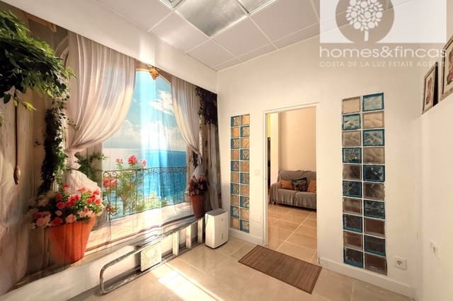3 soverom Hus til salgs i Ayamonte - € 199 000 (Ref: 9914914)