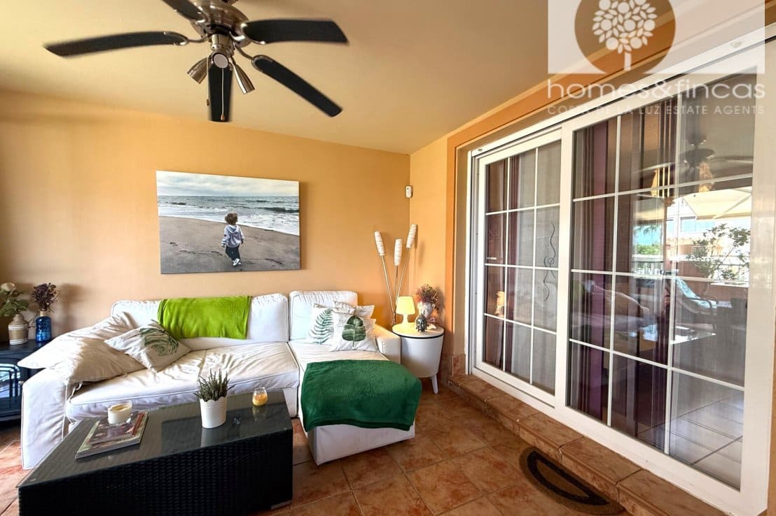 2 bedroom Apartment for sale in Ayamonte with garage - € 399,000 (Ref: 9921048)