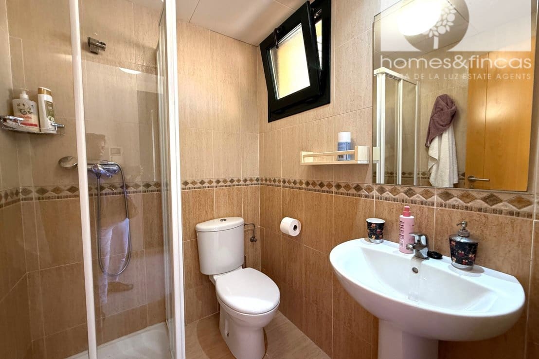 2 bedroom Apartment for sale in Ayamonte with pool garage - € 290,000 (Ref: 9928032)