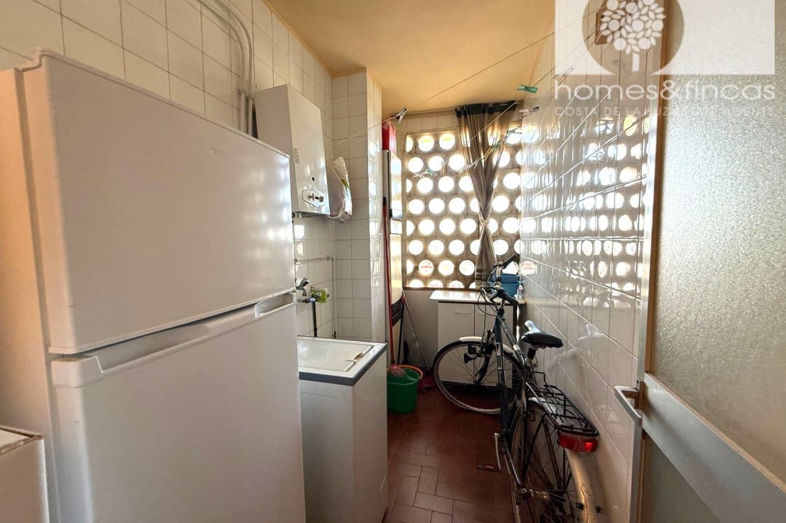 4 bedroom Apartment for sale in Ayamonte - € 180,000 (Ref: 9958516)