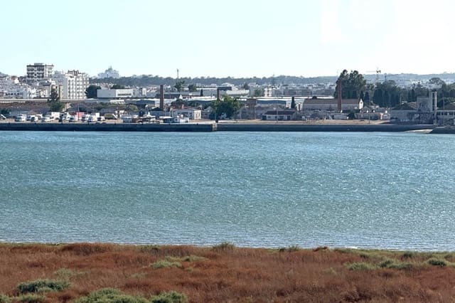 4 camera da letto Appartamento in vendita in Ayamonte - 180.000 € (Rif: 9958516)
