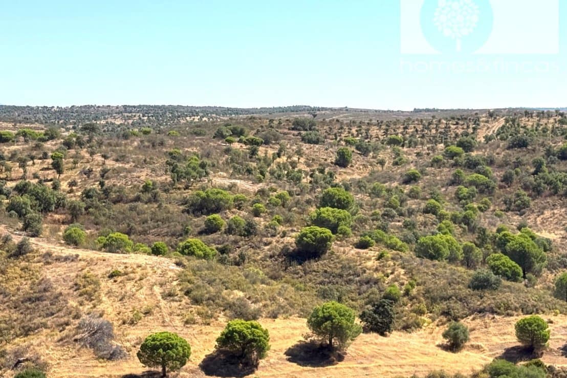 2 soverom Leilighet til salgs i Ayamonte med svømmebasseng garasje - € 249 999 (Ref: 9963550)