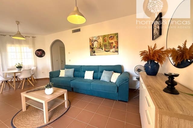 1 soverom Leilighet til salgs i Ayamonte med svømmebasseng - € 134 000 (Ref: 9964125)