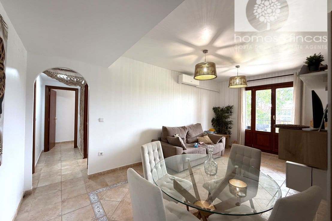 2 chambre Appartement à vendre à Ayamonte avec piscine - 164 000 € (Ref: 9974266)