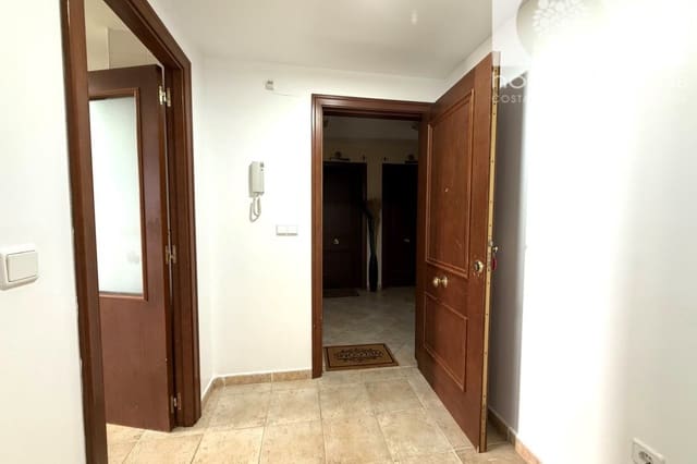 Apartamento de 2 habitaciones en Ayamonte en venta con piscina - 164.000 € (Ref: 9974266)