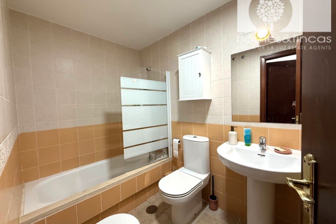 2 chambre Appartement à vendre à Ayamonte avec piscine - 164 000 € (Ref: 9974266)