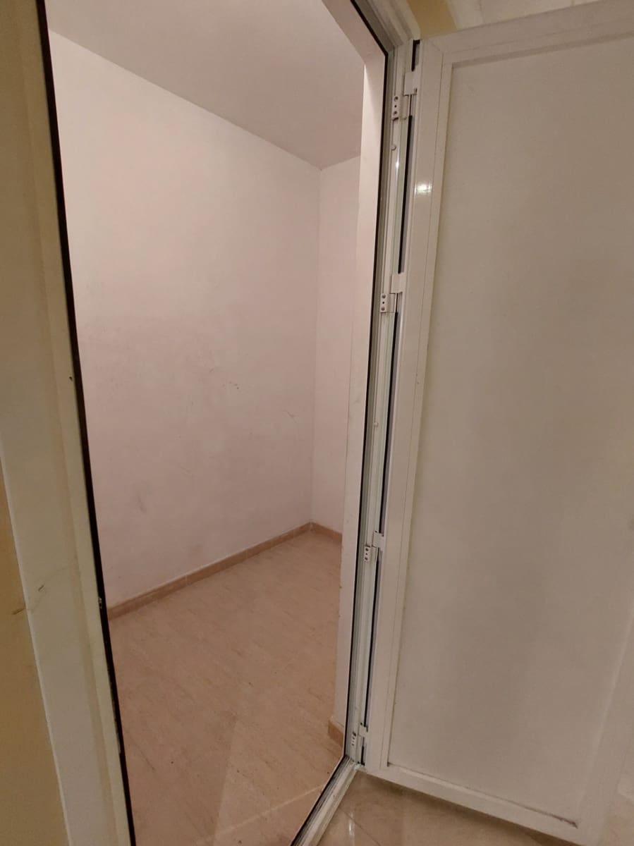 3 chambre Appartement à vendre à Calpe / Calp avec garage - 259 900 € (Ref: 10041432)