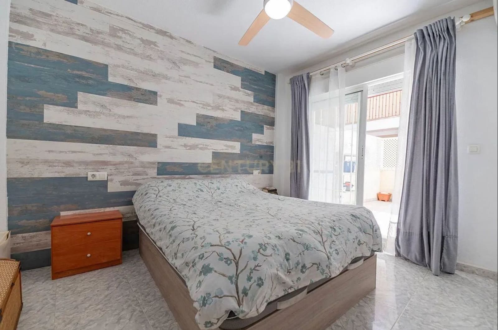 3 Zimmer Wohnung zu verkaufen in Calpe / Calp - 249.900 € (Ref: 10086511)