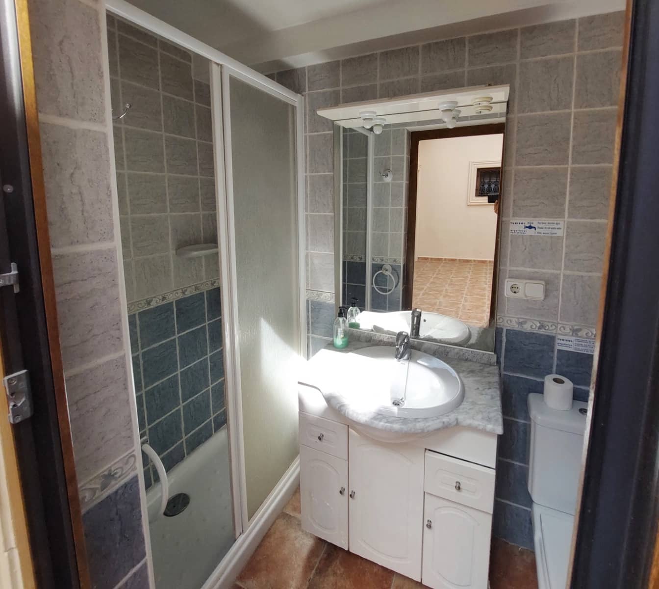 8 slaapkamer Villa te koop in Calpe / Calp met zwembad garage - € 800.000 (Ref: 10165657)