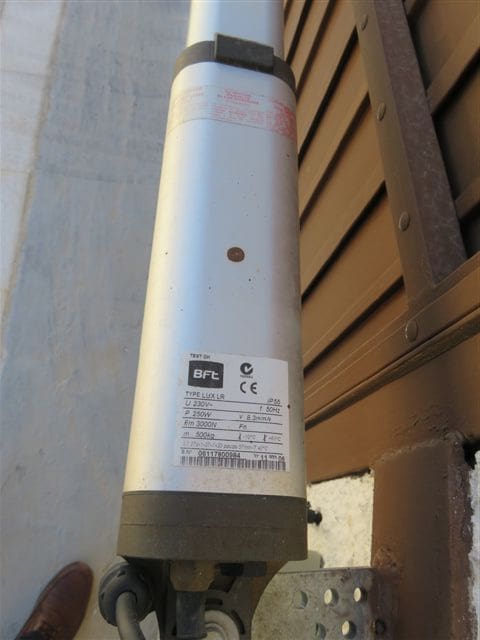 5 bedroom Villa for sale in Benissa - € 2,400,000 (Ref: 5233279)