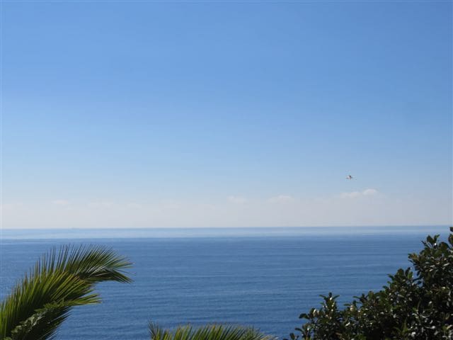 5 bedroom Villa for sale in Benissa - € 2,400,000 (Ref: 5233279)