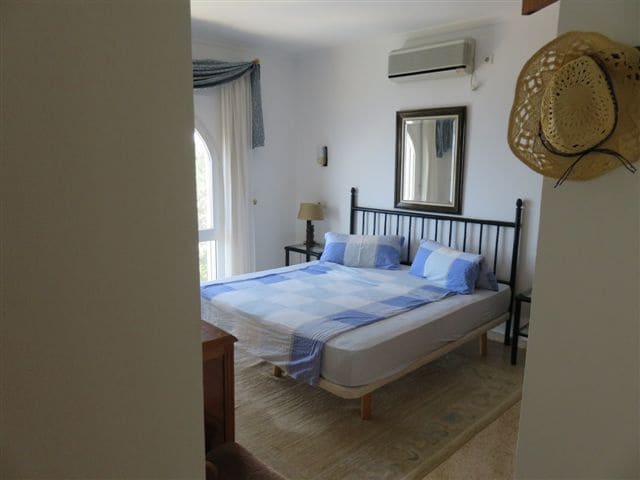 5 bedroom Villa for sale in Benissa - € 2,400,000 (Ref: 5233279)