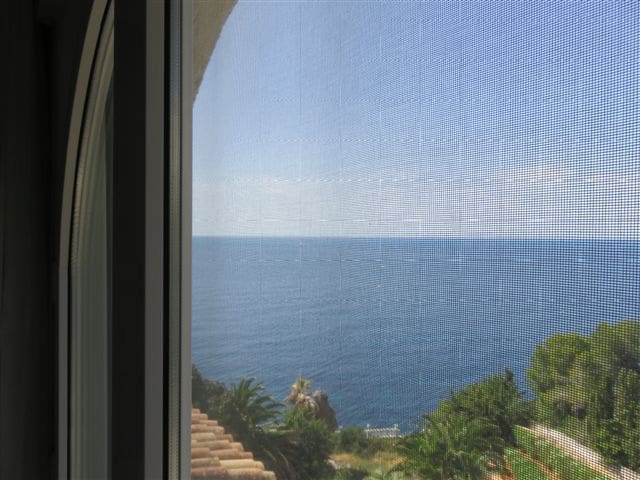 5 bedroom Villa for sale in Benissa - € 2,400,000 (Ref: 5233279)