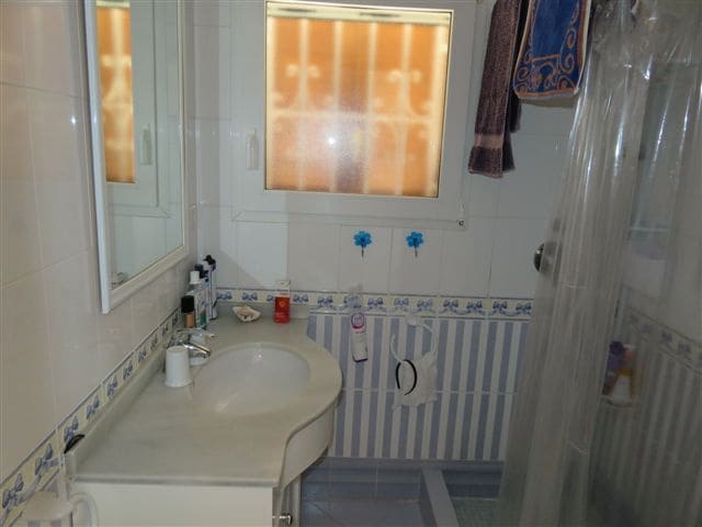 5 bedroom Villa for sale in Benissa - € 2,400,000 (Ref: 5233279)