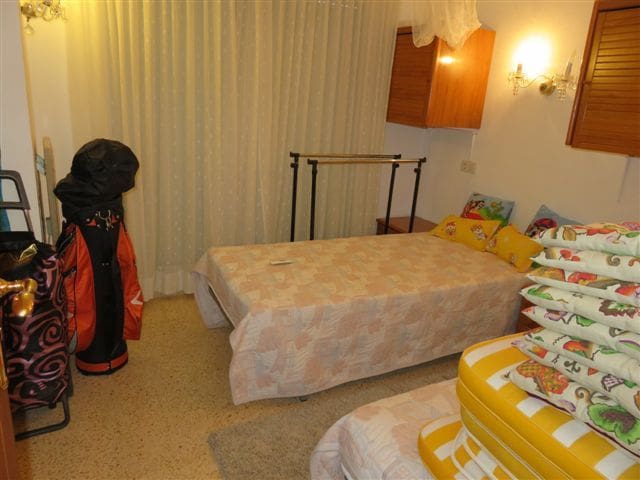 5 bedroom Villa for sale in Benissa - € 2,400,000 (Ref: 5233279)