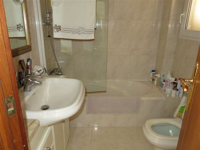 5 bedroom Villa for sale in Benissa - € 2,400,000 (Ref: 5233279)