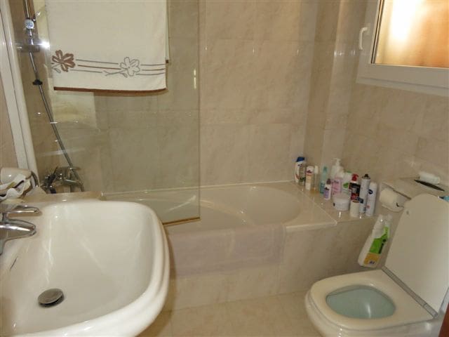 5 bedroom Villa for sale in Benissa - € 2,400,000 (Ref: 5233279)