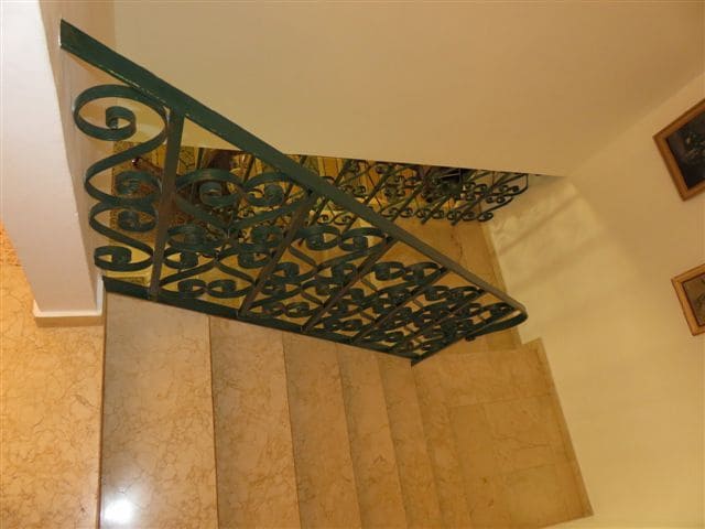 5 bedroom Villa for sale in Benissa - € 2,400,000 (Ref: 5233279)