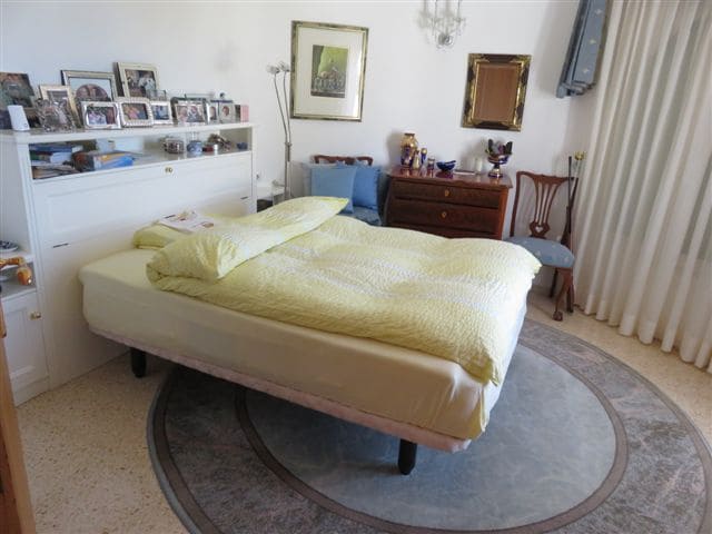 5 bedroom Villa for sale in Benissa - € 2,400,000 (Ref: 5233279)