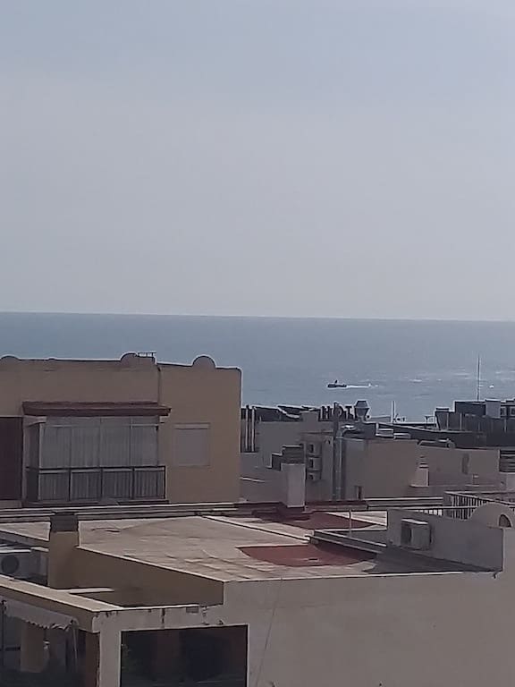 1 sypialnia Penthouse na sprzedaż w Calpe / Calp - 240 000 € (Ref: 5233461)