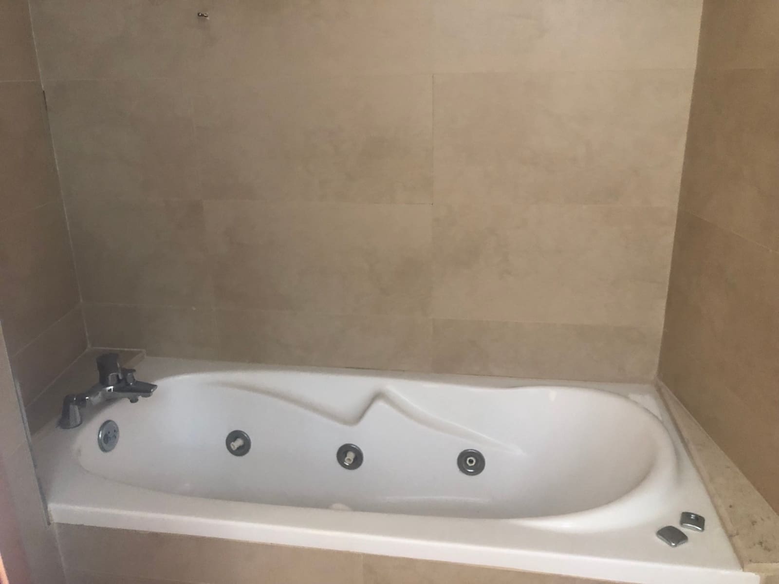 1 makuuhuone Huoneisto myytävänä paikassa Calpe / Calp - 240 000 € (Ref: 5233461)