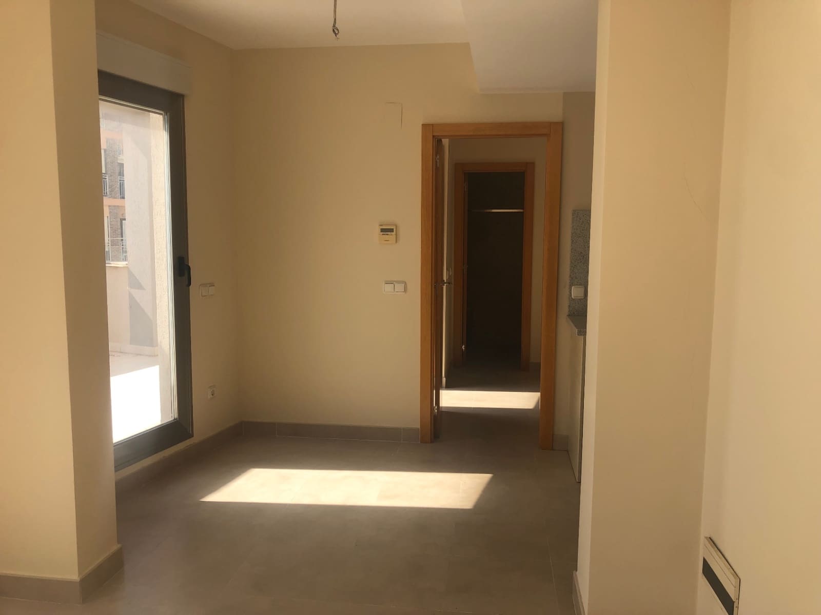 Apartamento de 1 habitación en Calpe / Calp en venta - 240.000 € (Ref: 5233461)