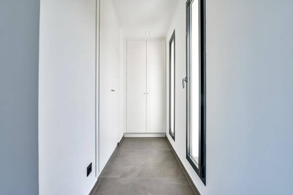 3 bedroom Villa for sale in Javea / Xabia with garage - € 1,620,000 (Ref: 6524336)