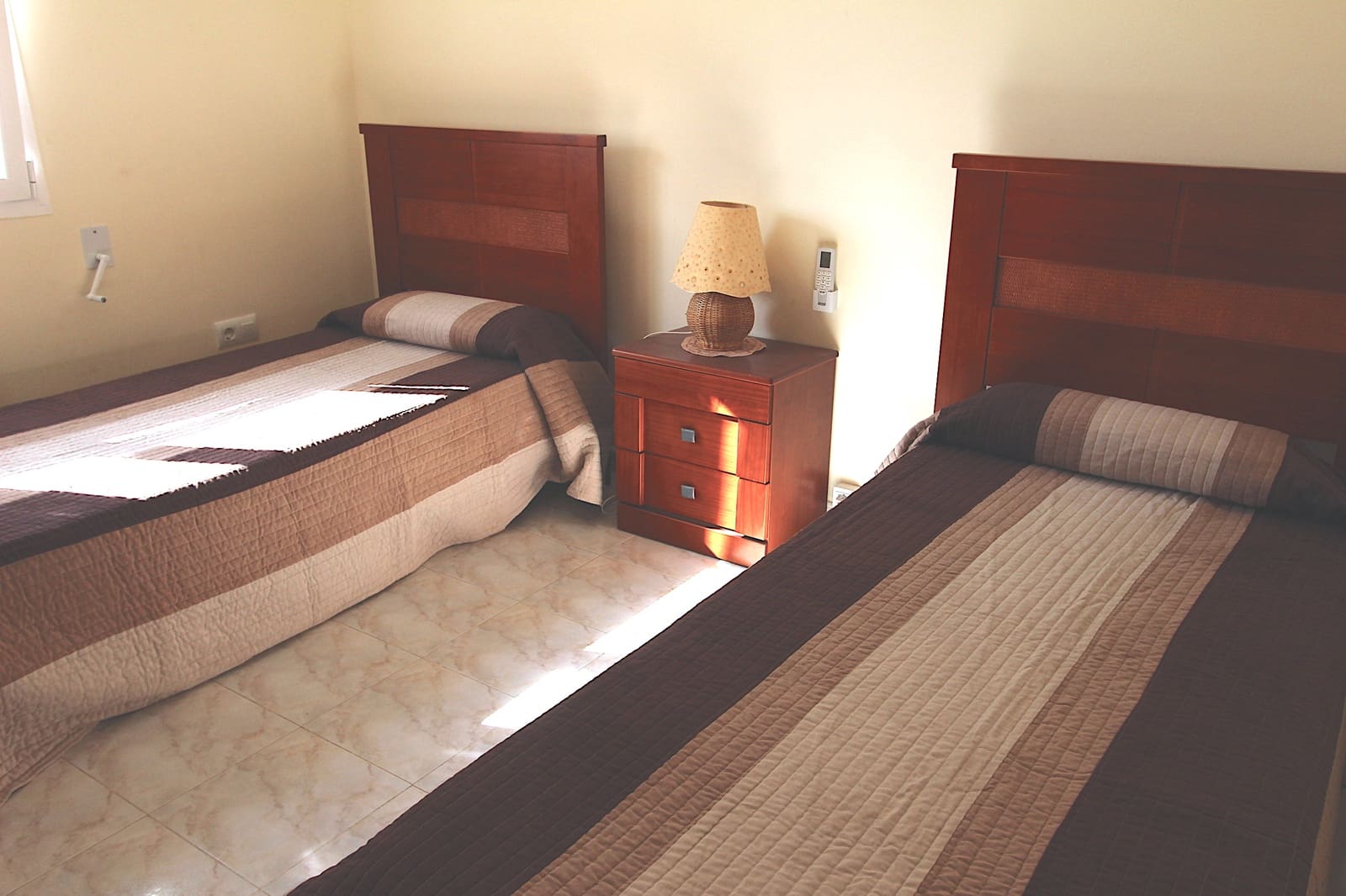 3 chambre Villa/Maison à vendre à Calpe / Calp avec piscine garage - 840 000 € (Ref: 7240953)