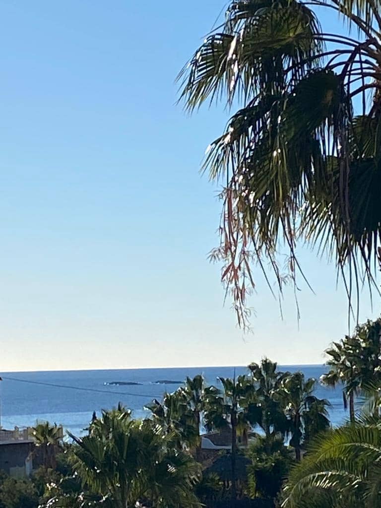 5 chambre Villa/Maison à vendre à Calpe / Calp avec piscine garage - 820 000 € (Ref: 7975976)