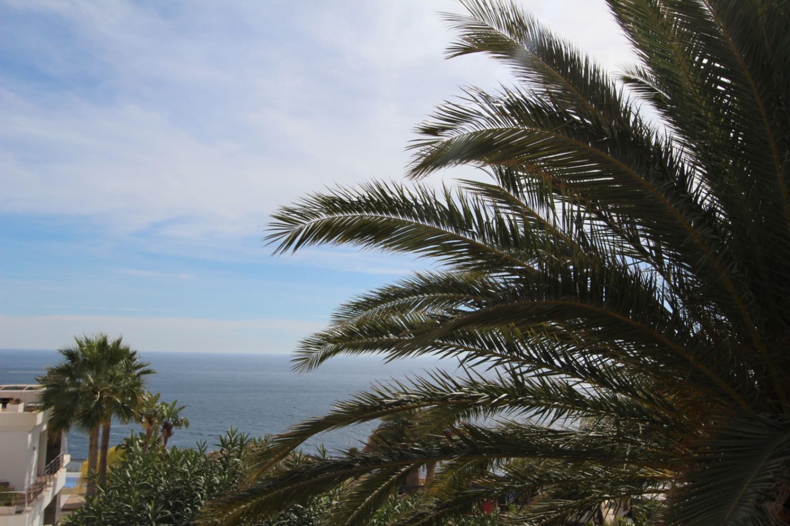 4 bedroom Villa for sale in Calpe / Calp with pool garage - € 950,000 (Ref: 8132821)