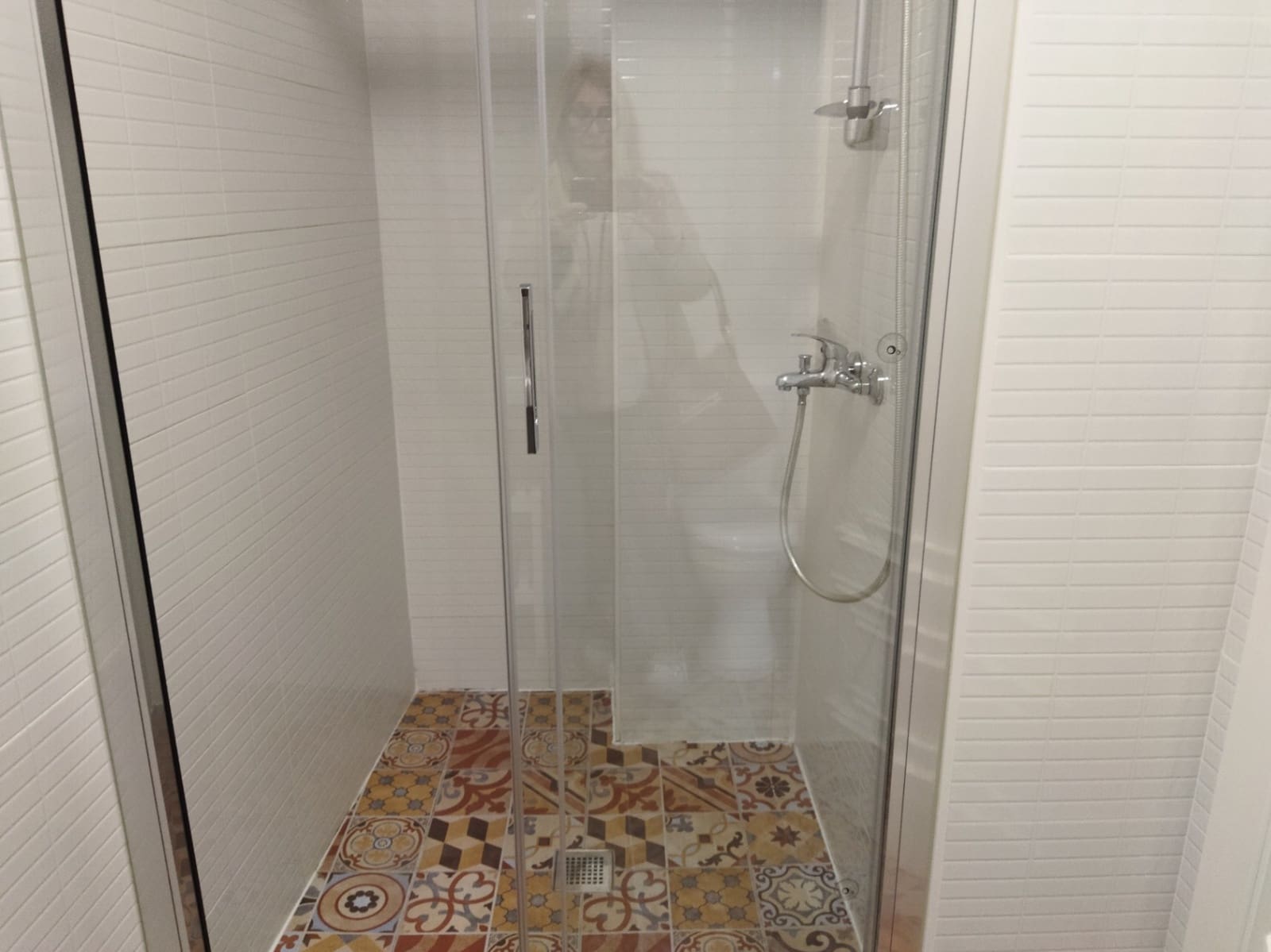 8 soveværelse Hotel til salg i Calpe / Calp - € 950.000 (Ref: 8288489)