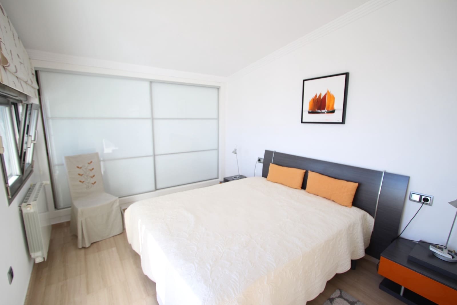 8 quarto Moradia para venda em Calpe / Calp com piscina garagem - 1 450 000 € (Ref: 8661616)