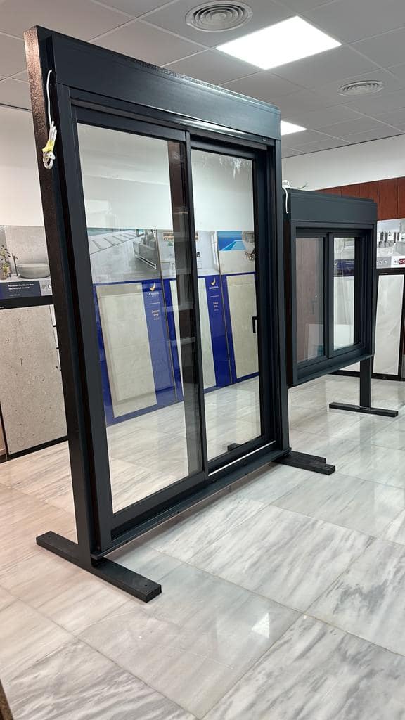 2 quarto Apartamento para venda em Cala de Finestrat com piscina garagem - 345 000 € (Ref: 8760482)