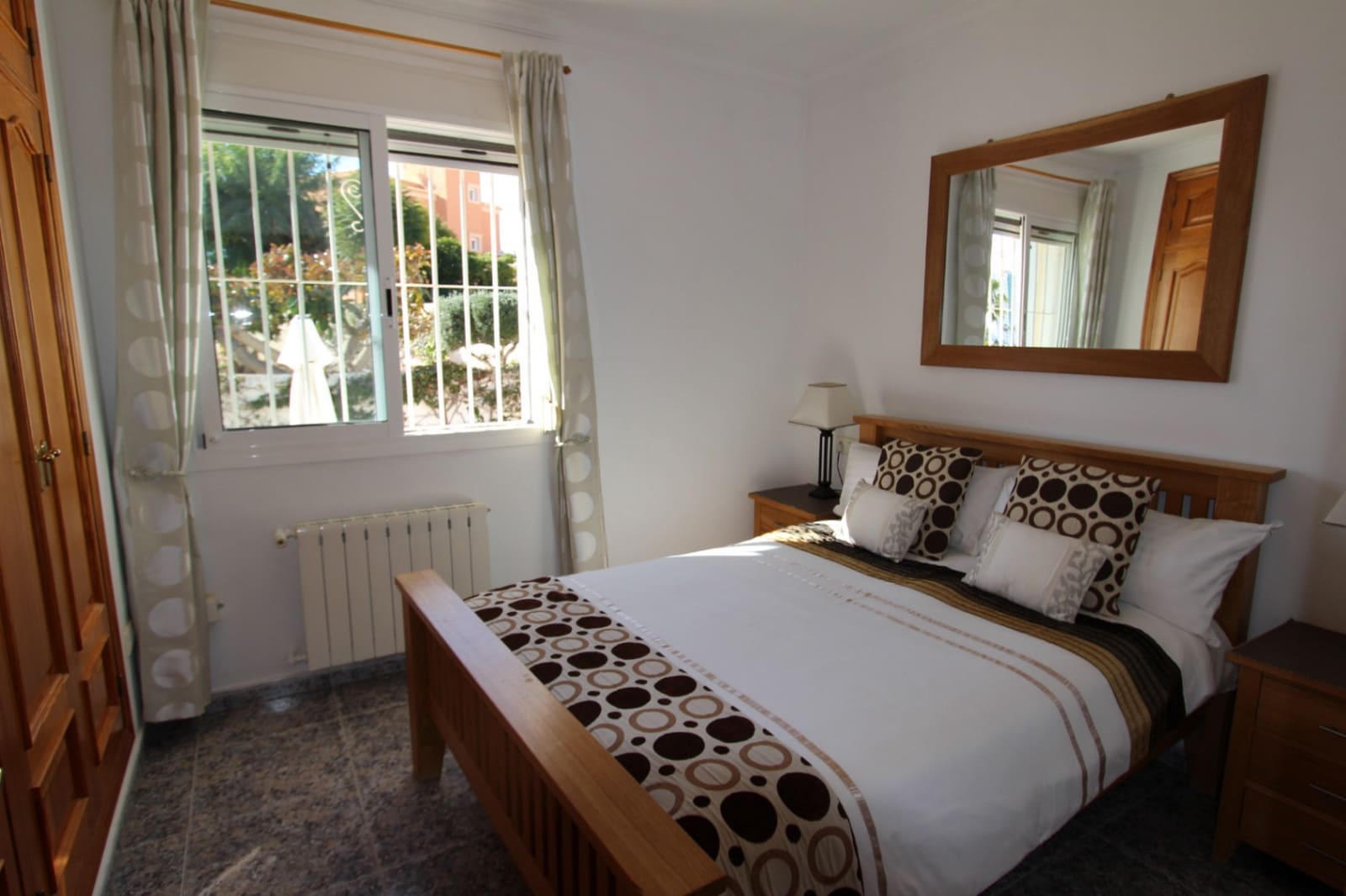 5 bedroom Villa for sale in Calpe / Calp with pool garage - € 750,000 (Ref: 8815027)